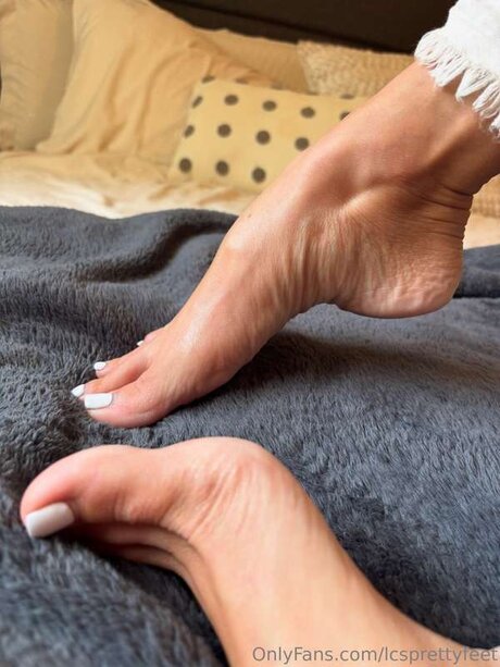 超デブおばあちゃんオンリーファンズ 素敵 写真