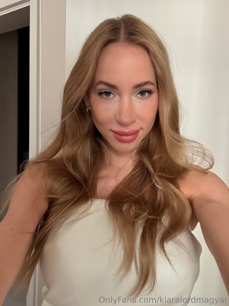 黒人のオンリーファンズ 無料 写真