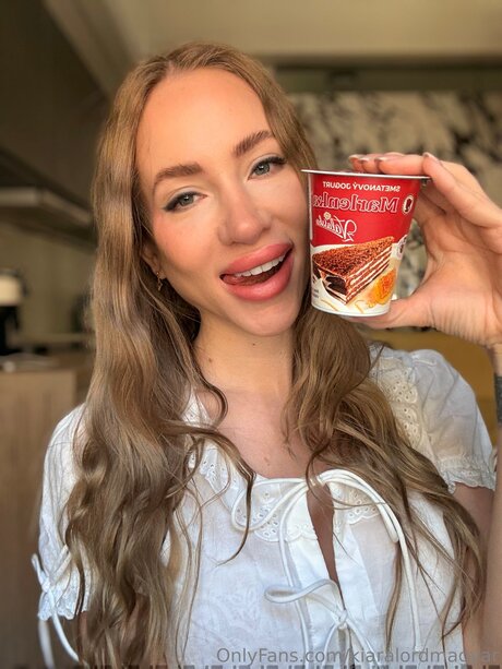 クソ野郎オンリーファンズ HD 写真