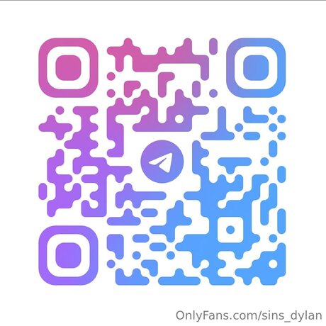 Sins Dylan 写真集