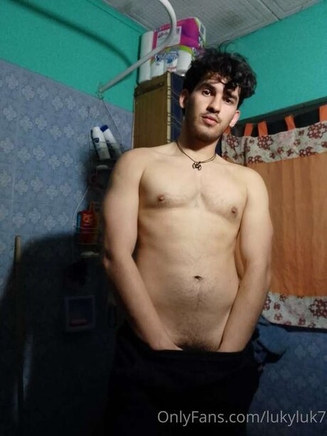 老母オンリーファン 美しいヌード 写真