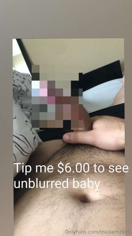 Thickemz999 美しいスター 写真