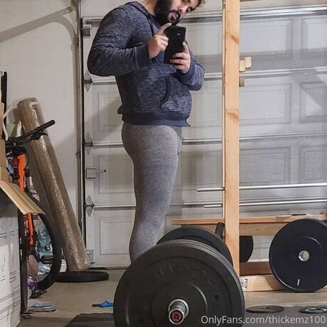 Thickemz999 無料女優 画像