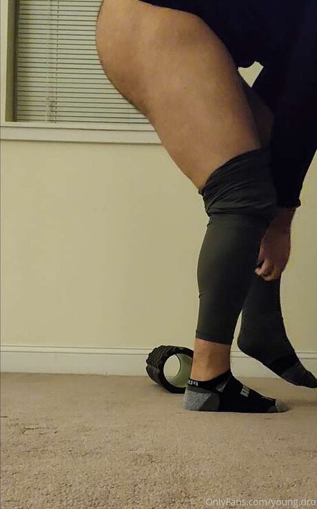 Thickemz999 高品質のポルノスター ギャラリー