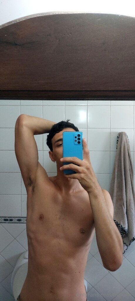 Franzax 無料モデル 写真