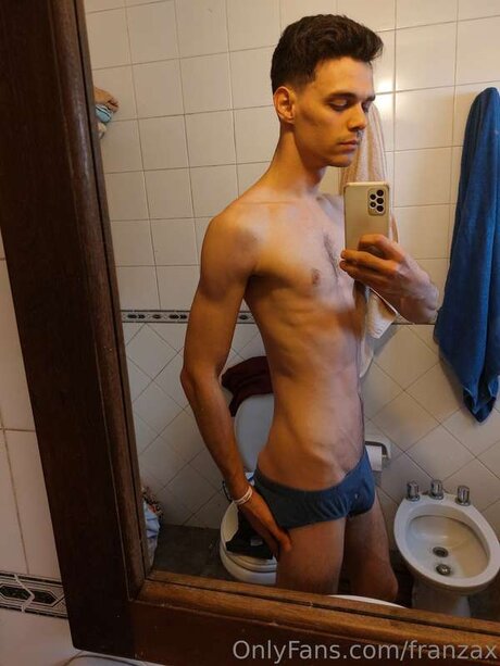 レズビアン誘惑オンリーファンズ セクシーヌード 写真