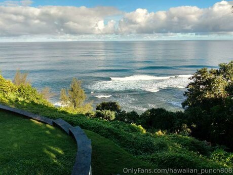 BBCオーガズムオンリーファンズ 無料 画像