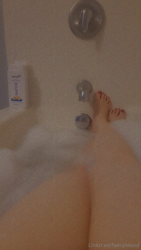 Faerielewd HDモデル 画像