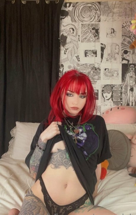 yogendub ポルノスター 美しい 画像