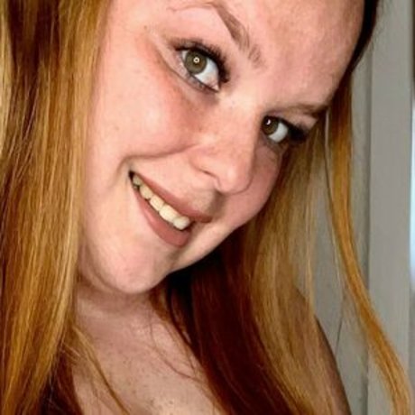 bbwkatex スター 裸 写真