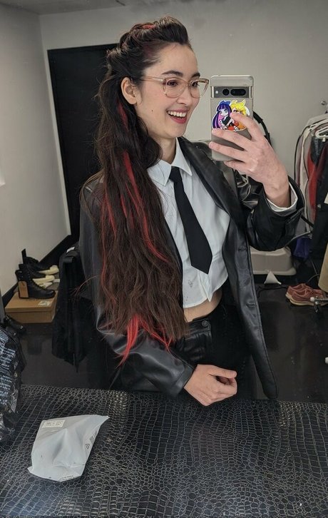 熟女のおっぱいオンリーファンズ ベスト ギャラリー