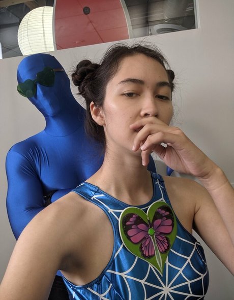 フィリピン人オンリーファンズ えろ 画像