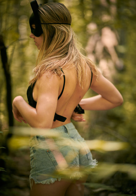 JustynaFeet 無料のポルノスター 画像