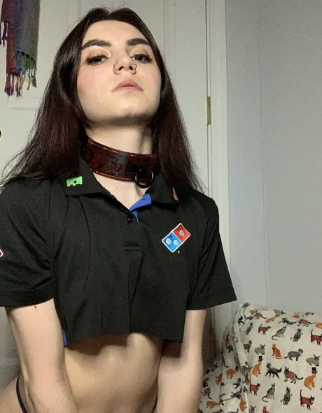 濃厚なヌードオンリーファンズ 無料セックス アーカイブ