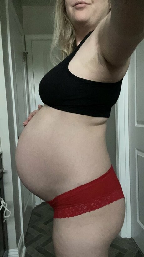 黒人のオンリーファンズ セクシー 写真