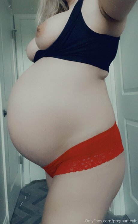 フィットネス 裸 オンリーファンズ ホットヌード 写真