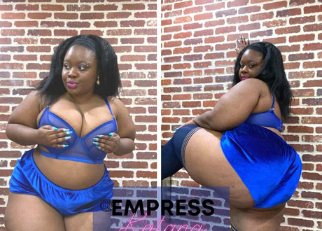 柔軟なティーンオンリーファン ホットセクシー 画像