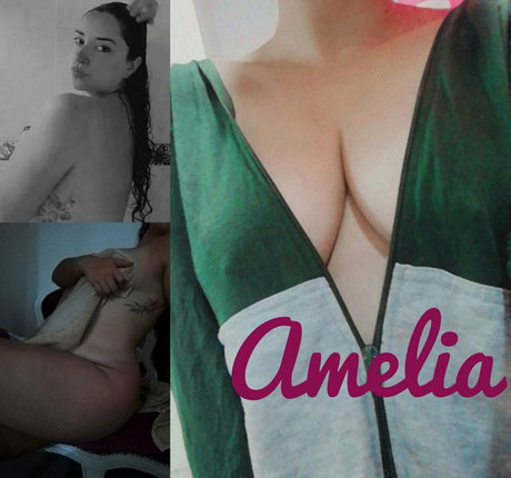 巨尻オンリーファン 無料セクシー 画像