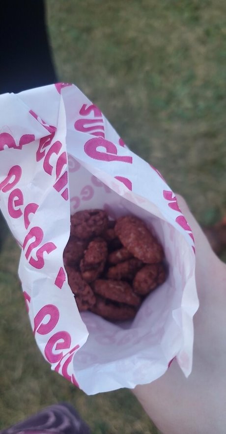 パイズリ オンリーファンズ 無料裸 写真