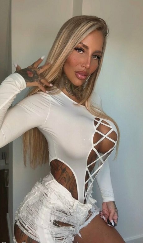 ドイツのアマチュアオンリーファンズ 無料 ギャラリー