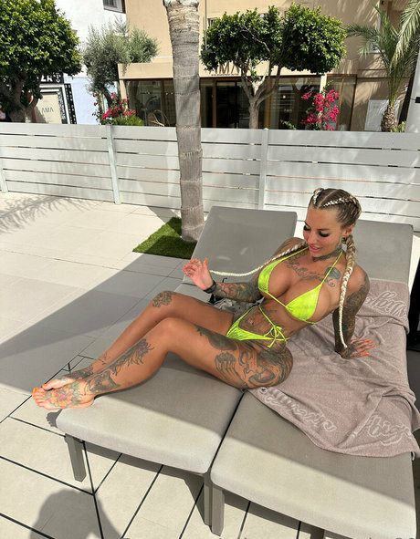 schwarzemamba89 美しい女優 写真