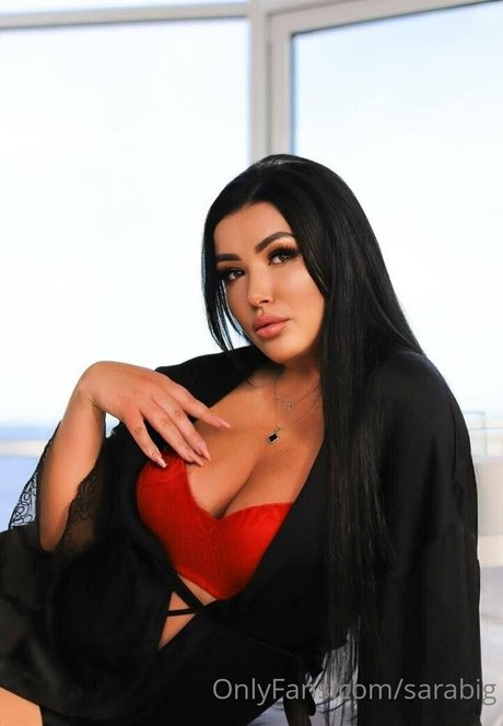 asmrマッサージオンリーファンズ セクシーヌード 写真