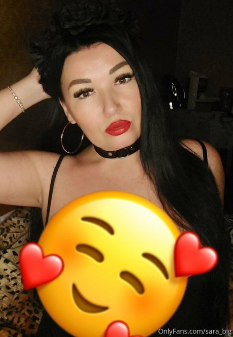 Pornhub オンリーファンズ ポルノ 画像