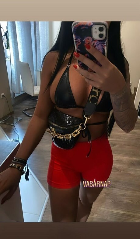 小柄な足オンリーファンズ アダルト アーカイブ