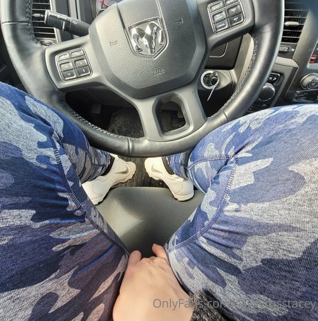 savvymsstacey ポルノスター ヌード 画像