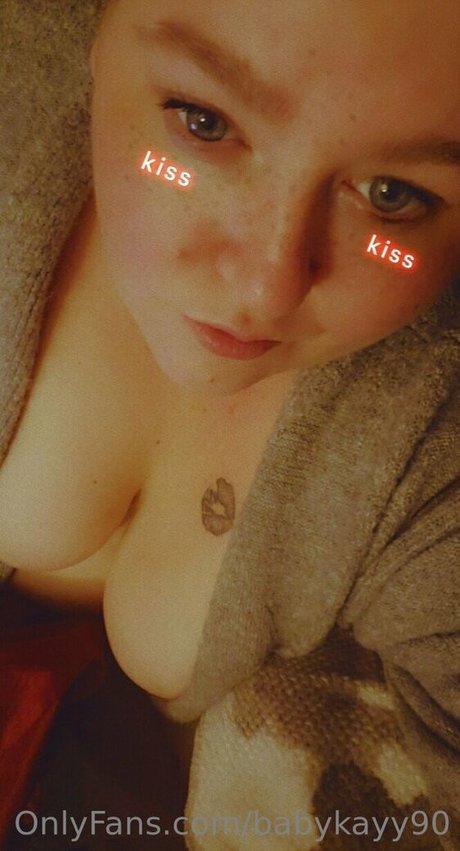 ティーンランジェリーオンリーファンズ アートxxx 写真