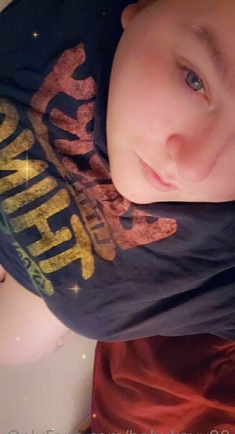 babykayy90 ポルノスター ギャラリー