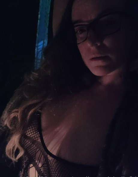 madisonmichelle84 無料モデル 画像