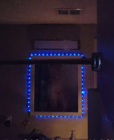 madisonmichelle84 スター ヌード 写真