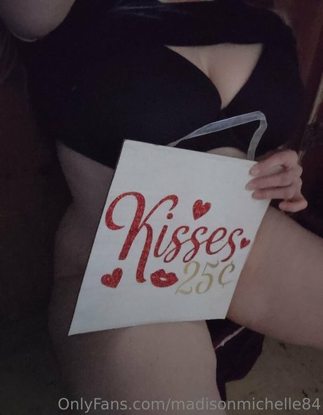 madisonmichelle84 美しい女優 写真