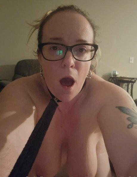 madisonmichelle84 美しいスター 写真