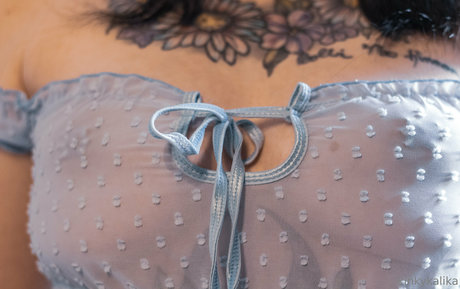 スペードのクイーン オンリーファンズ ポルノ 画像