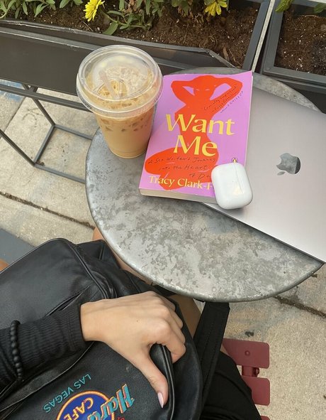 クソ野郎オンリーファンズ ホットセックス 画像