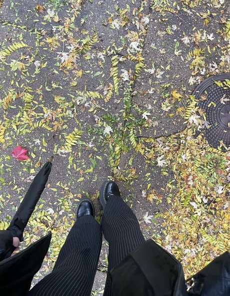 かわいいアナルオンリーファンズ 無料ポルノ ギャラリー