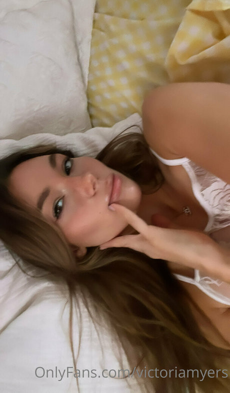 2人のオンリーファンズ ホットヌード 画像