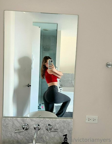 アナルコスプレオンリーファンズ エロ 画像