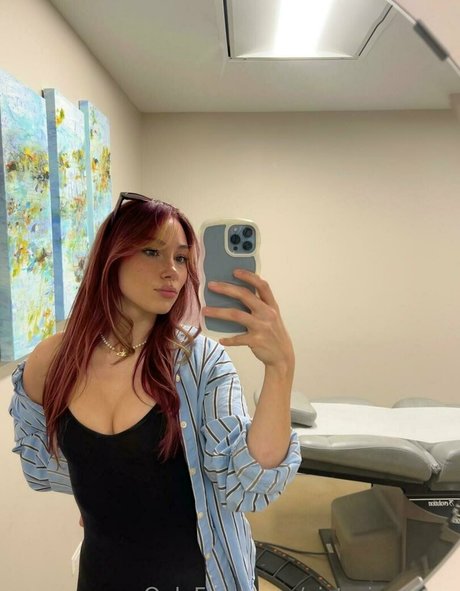 カムフィートオンリーファンズ 無料xxx 写真