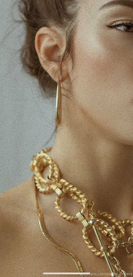 ゲイディルドオンリーファンズ ベスト 写真