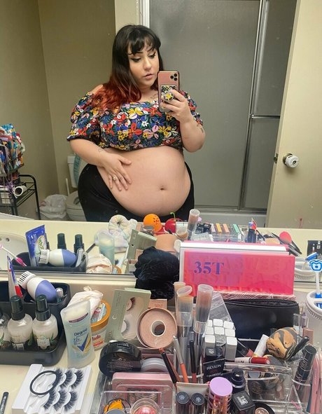 kaybearcutie95 xxxスター アーカイブ