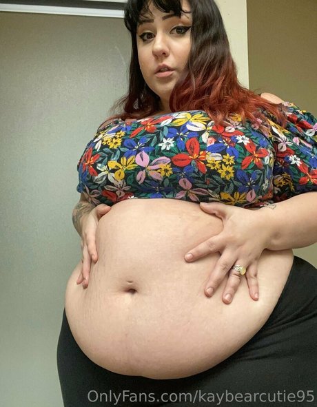 kaybearcutie95 美しいスター アーカイブ