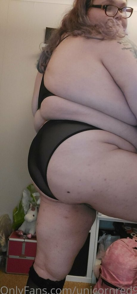 unicornred99 xxxモデル アーカイブ