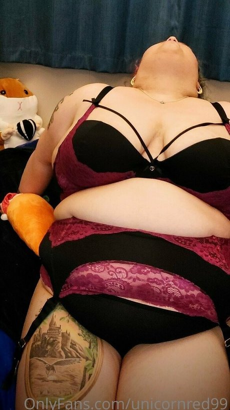 オンリーファンズを崇拝する アートポルノ アーカイブ