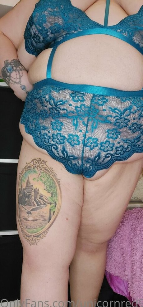 unicornred99 ポルノスター ギャラリー