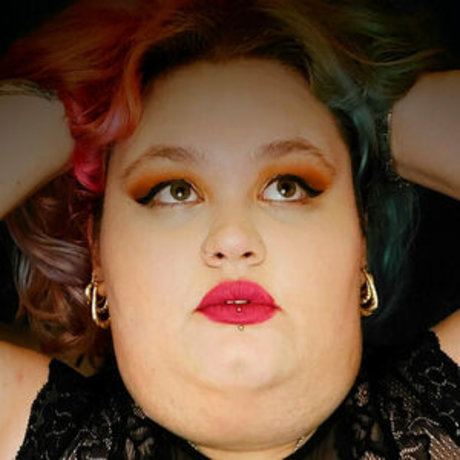 unicornred99 エロティックモデル 写真