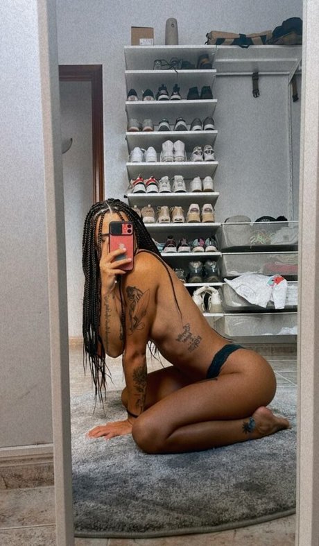 LGBTオンリーファン えろた アーカイブ