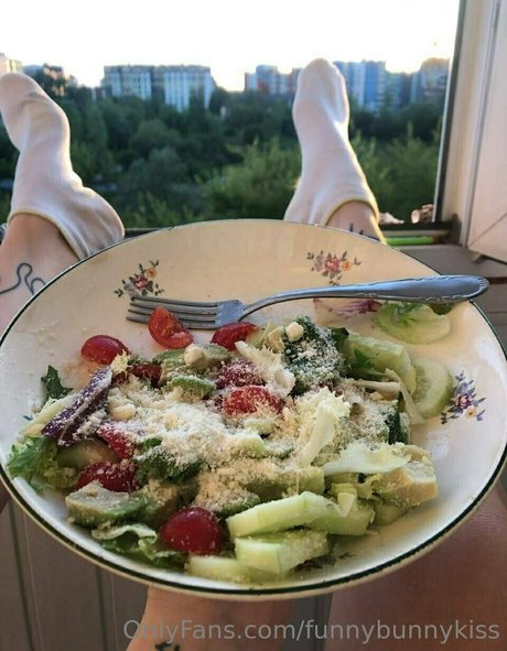 濃厚なヌードオンリーファンズ 無料セックス アーカイブ